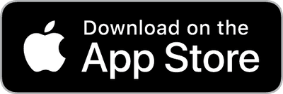 App Store (coming soon)