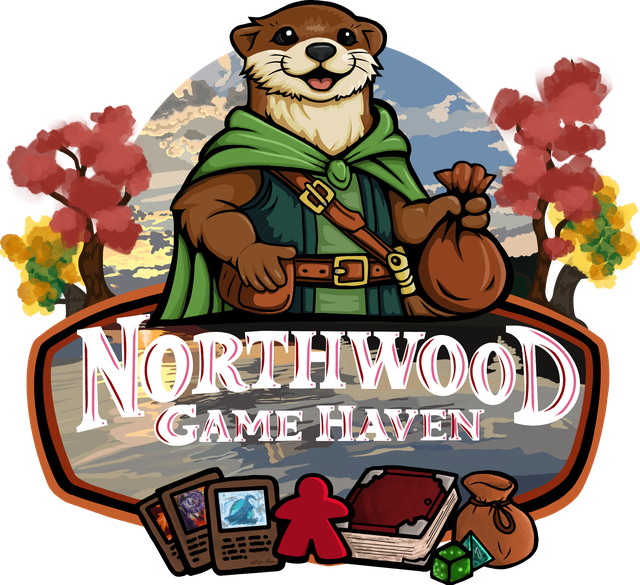 Northwood Game Haven