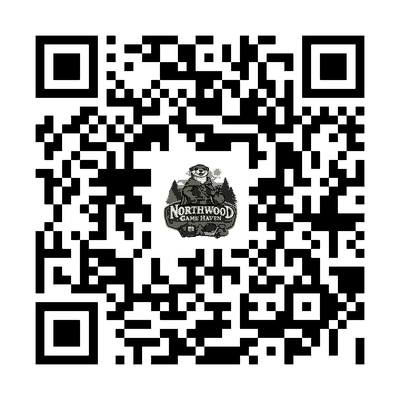 gamehaven.guru QR code