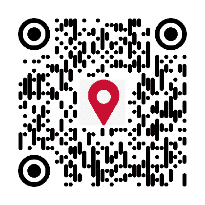 Google Maps QR code