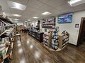The Commons — main retail floor