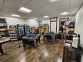 The Commons — open play area
