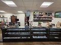 The Commons — singles counter
