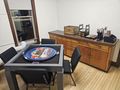 Stash's Den — Chill & Fill room
