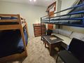 The Adventurer's Rest — bedroom